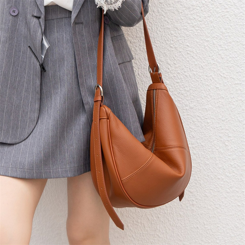 BURMINSA Luxury Genuine Leathe - Luxury Bags Supplier ulasan dan harga