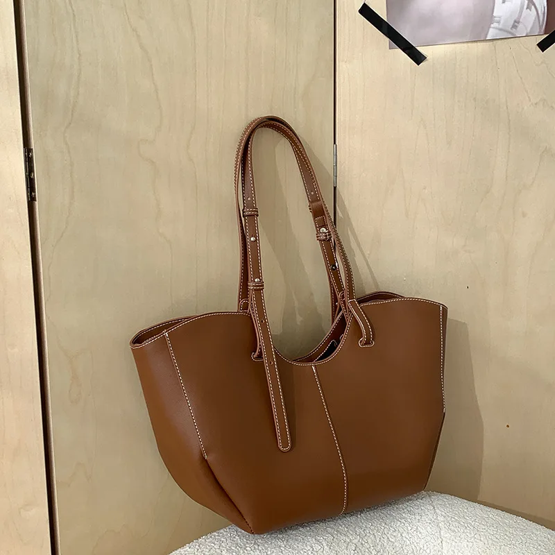 Vintage Women Handbag Large Ca - Luxury Bags Supplier ulasan dan harga