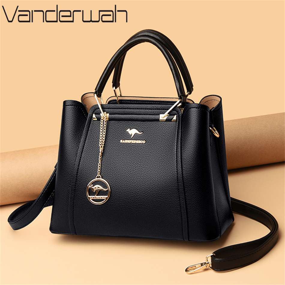 2024 Luxury Women Designer 3 L - Luxury Bags No Logo ulasan dan harga