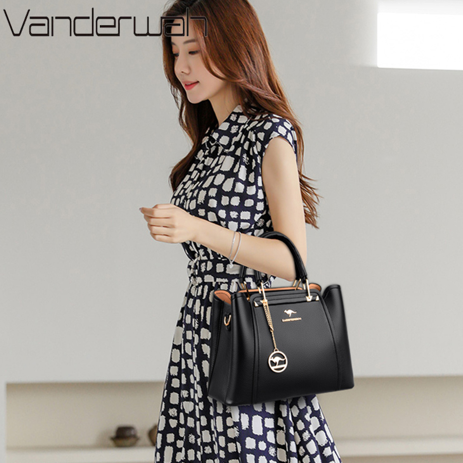 2024 Luxury Women Designer 3 L - Luxury Bags No Logo ulasan dan harga