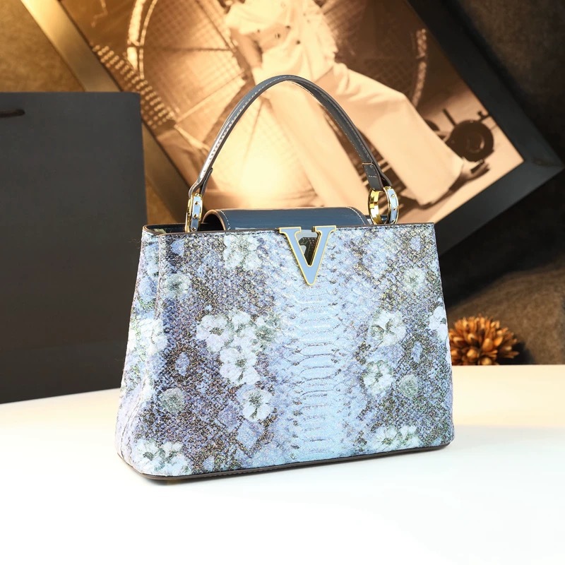 Simple Yet Chic Designer Diape - Luxury Bags Everyday ulasan dan harga