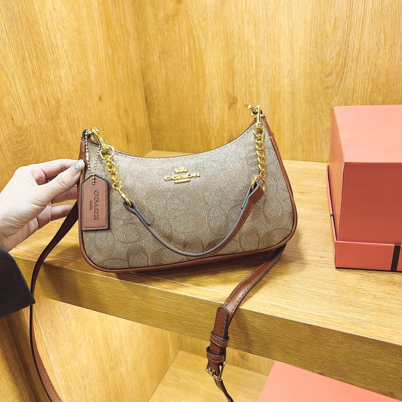 Minimalist Luxury Leather Clut - Luxury Bags Best ulasan dan harga