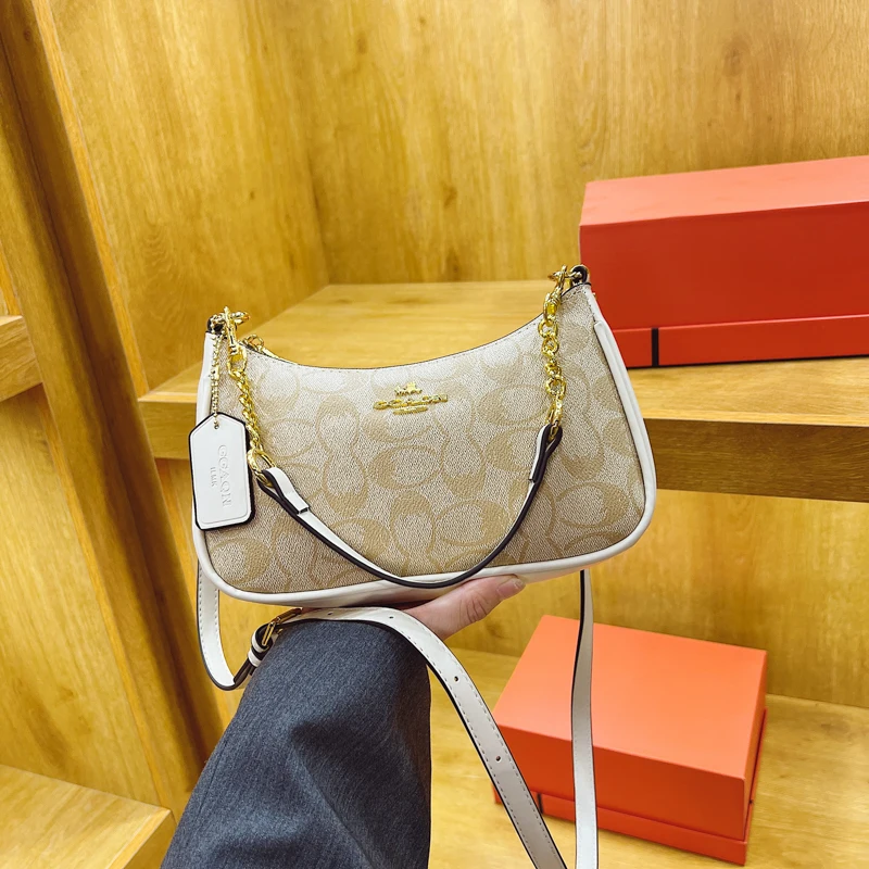 Minimalist Luxury Leather Clut - Luxury Bags Best ulasan dan harga