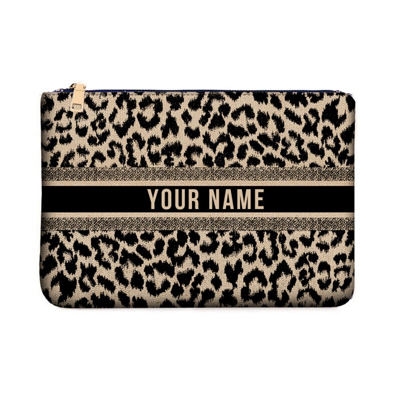 Wallets for Women Personality  - Wristlet Wallet Zipper ulasan dan harga