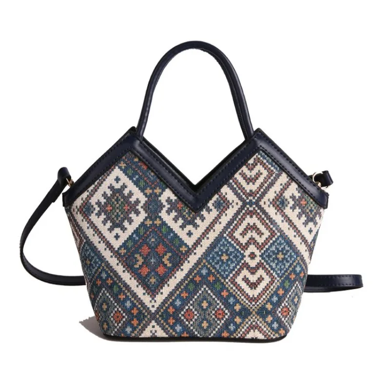 Investment Piece Designer Diap - Luxury Bags Investment ulasan dan harga
