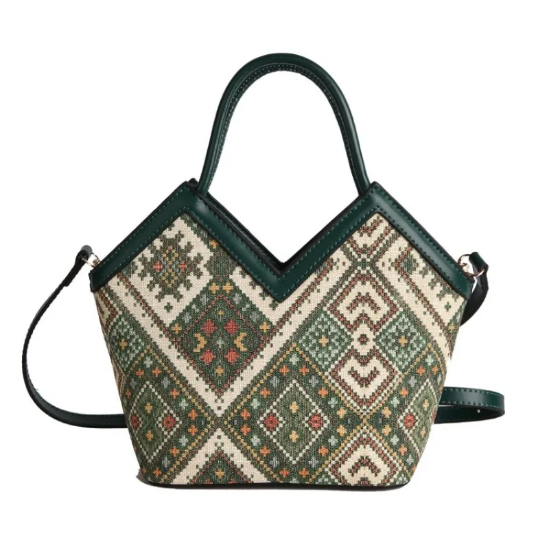 Investment Piece Designer Diap - Luxury Bags Investment ulasan dan harga