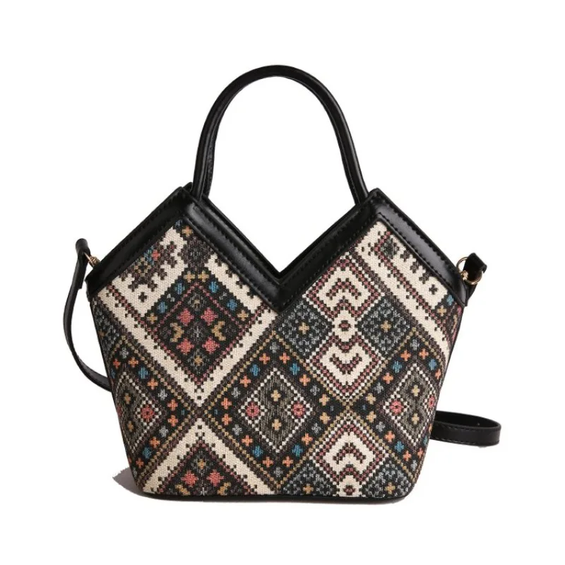 Investment Piece Designer Diap - Luxury Bags Investment ulasan dan harga