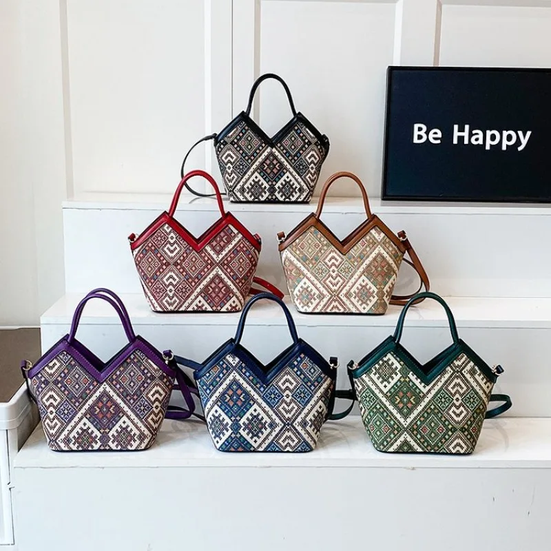 Investment Piece Designer Diap - Luxury Bags Investment ulasan dan harga