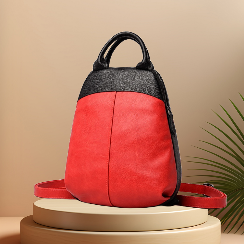 CFUN YA New Luxury Fashion Bac - Luxury Bags Supplier ulasan dan harga