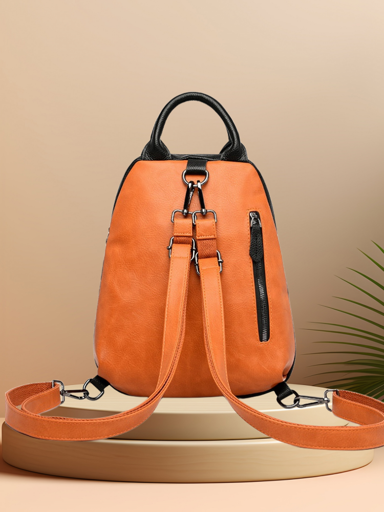 CFUN YA New Luxury Fashion Bac - Luxury Bags Supplier ulasan dan harga