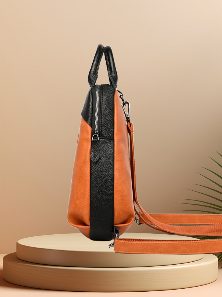 CFUN YA New Luxury Fashion Bac - Luxury Bags Supplier ulasan dan harga