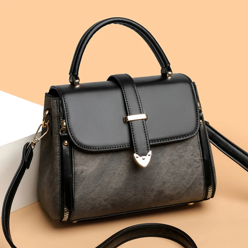 New Bags for Womens Korean Fas - Wristlet Wallet Zipper ulasan dan harga