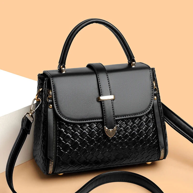 New Bags for Womens Korean Fas - Wristlet Wallet Zipper ulasan dan harga