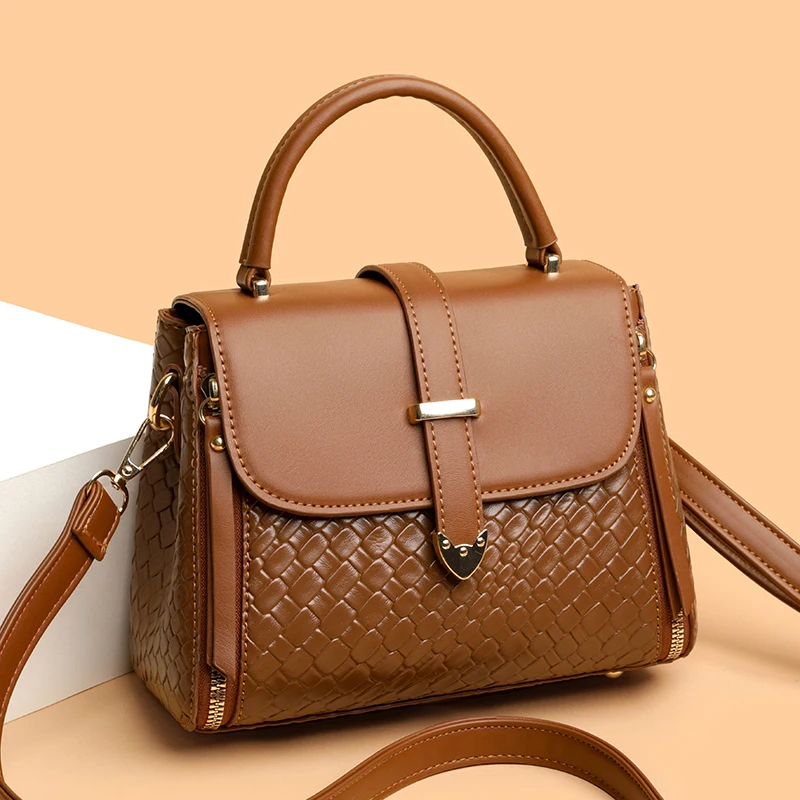 New Bags for Womens Korean Fas - Wristlet Wallet Zipper ulasan dan harga