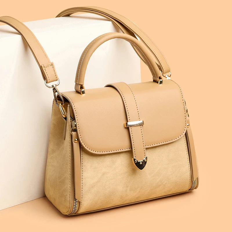 New Bags for Womens Korean Fas - Wristlet Wallet Zipper ulasan dan harga