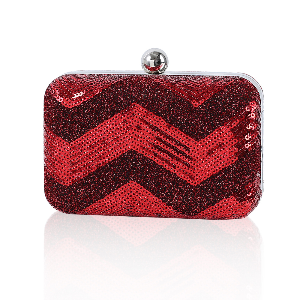 Green Clutch Bags Luxury Desig - Luxury Bags Green ulasan dan harga