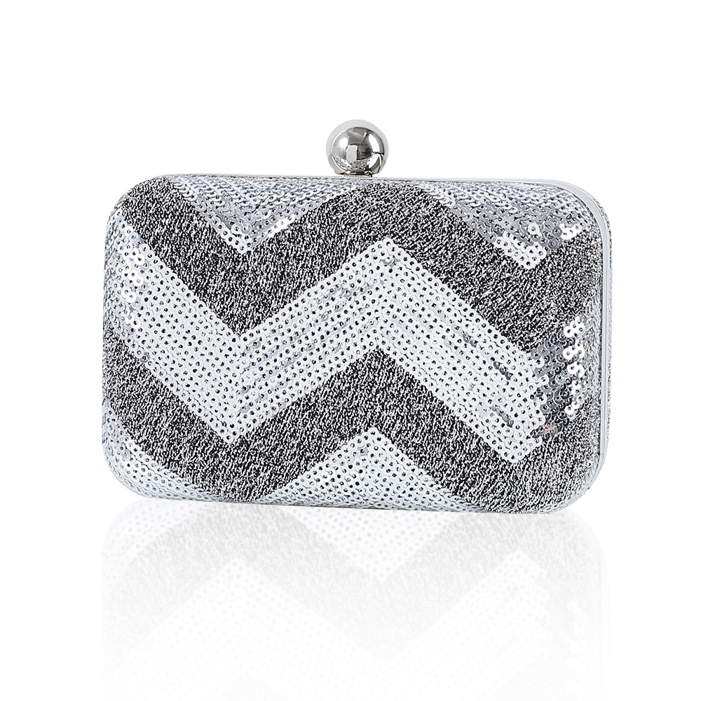 Green Clutch Bags Luxury Desig - Luxury Bags Green ulasan dan harga