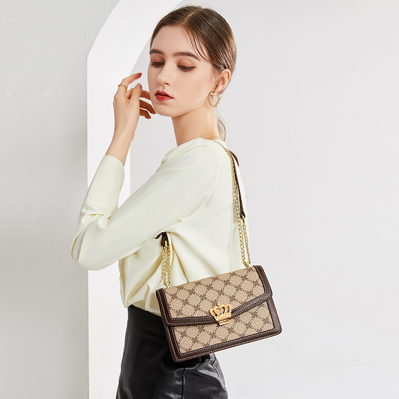 Luxury Best-Selling Designer D - Luxury Bags Best ulasan dan harga