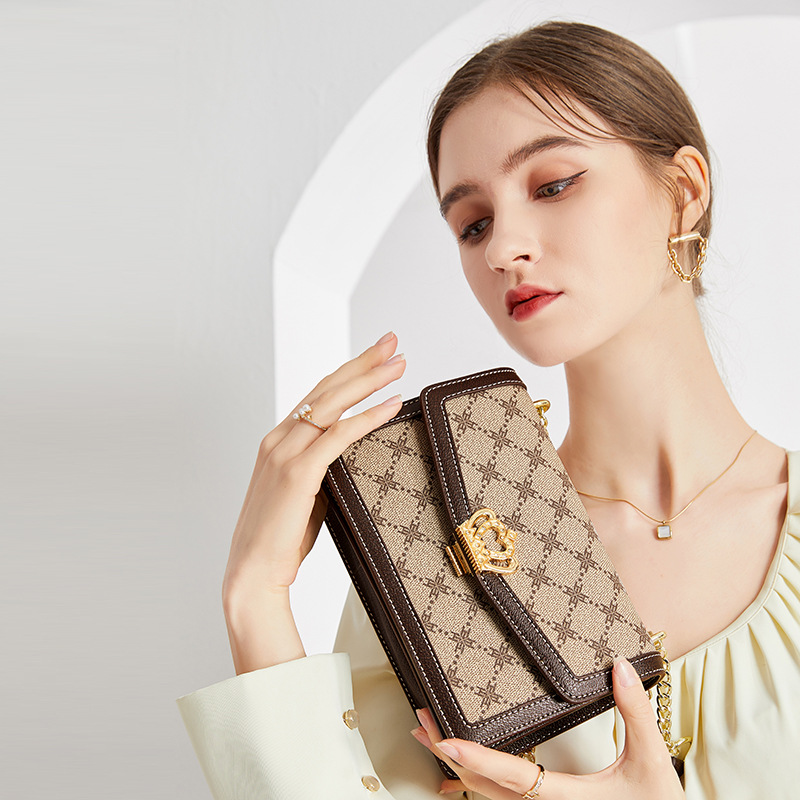 Luxury Best-Selling Designer D - Luxury Bags Best ulasan dan harga