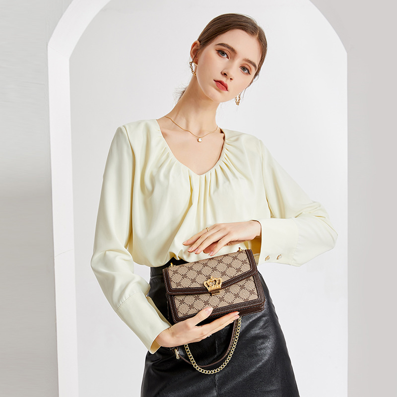 Luxury Best-Selling Designer D - Luxury Bags Best ulasan dan harga