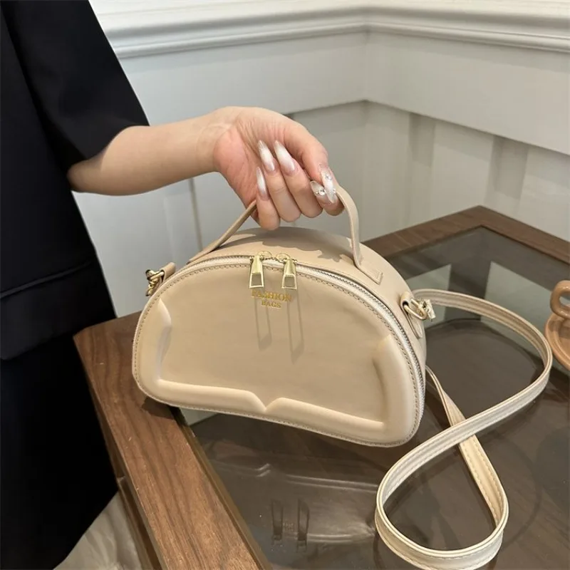 Luxury Everyday Designer Diape - Luxury Bags Everyday ulasan dan harga