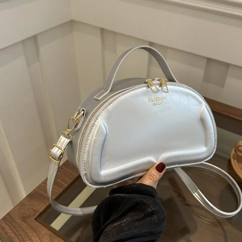 Luxury Everyday Designer Diape - Luxury Bags Everyday ulasan dan harga