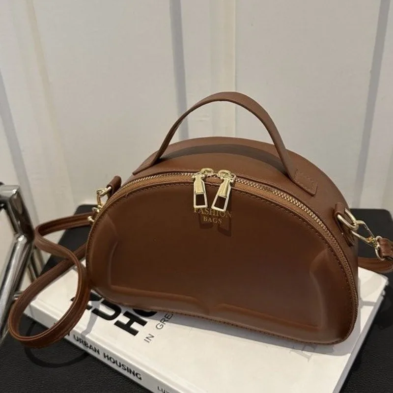 Luxury Everyday Designer Diape - Luxury Bags Everyday ulasan dan harga