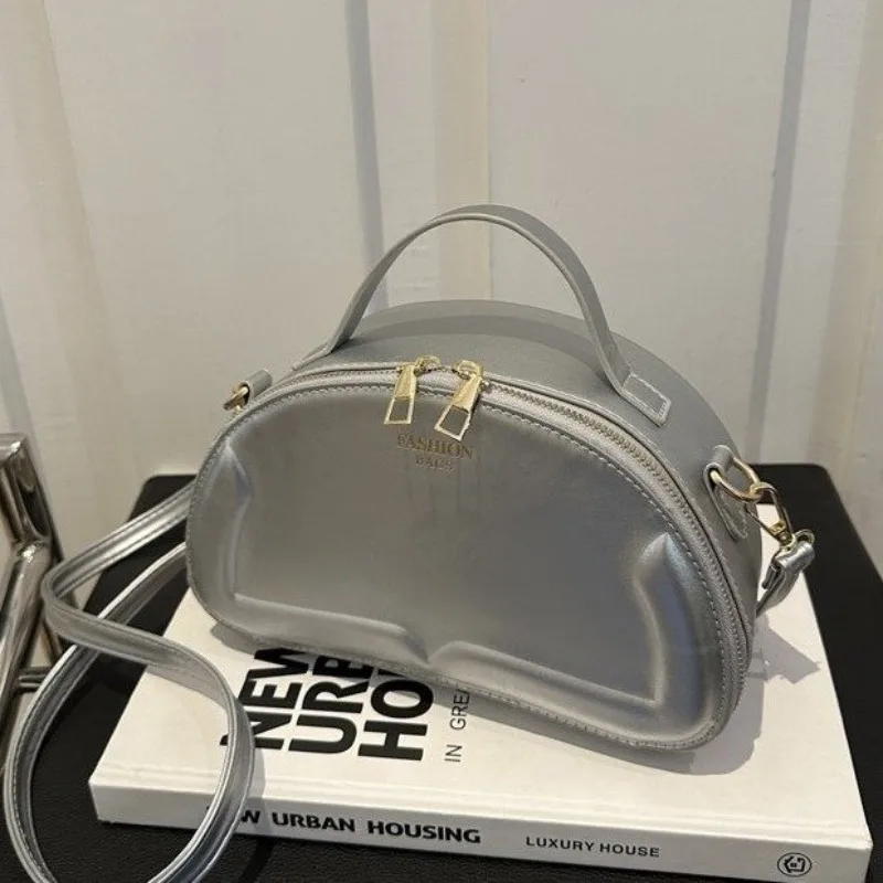 Luxury Everyday Designer Diape - Luxury Bags Everyday ulasan dan harga
