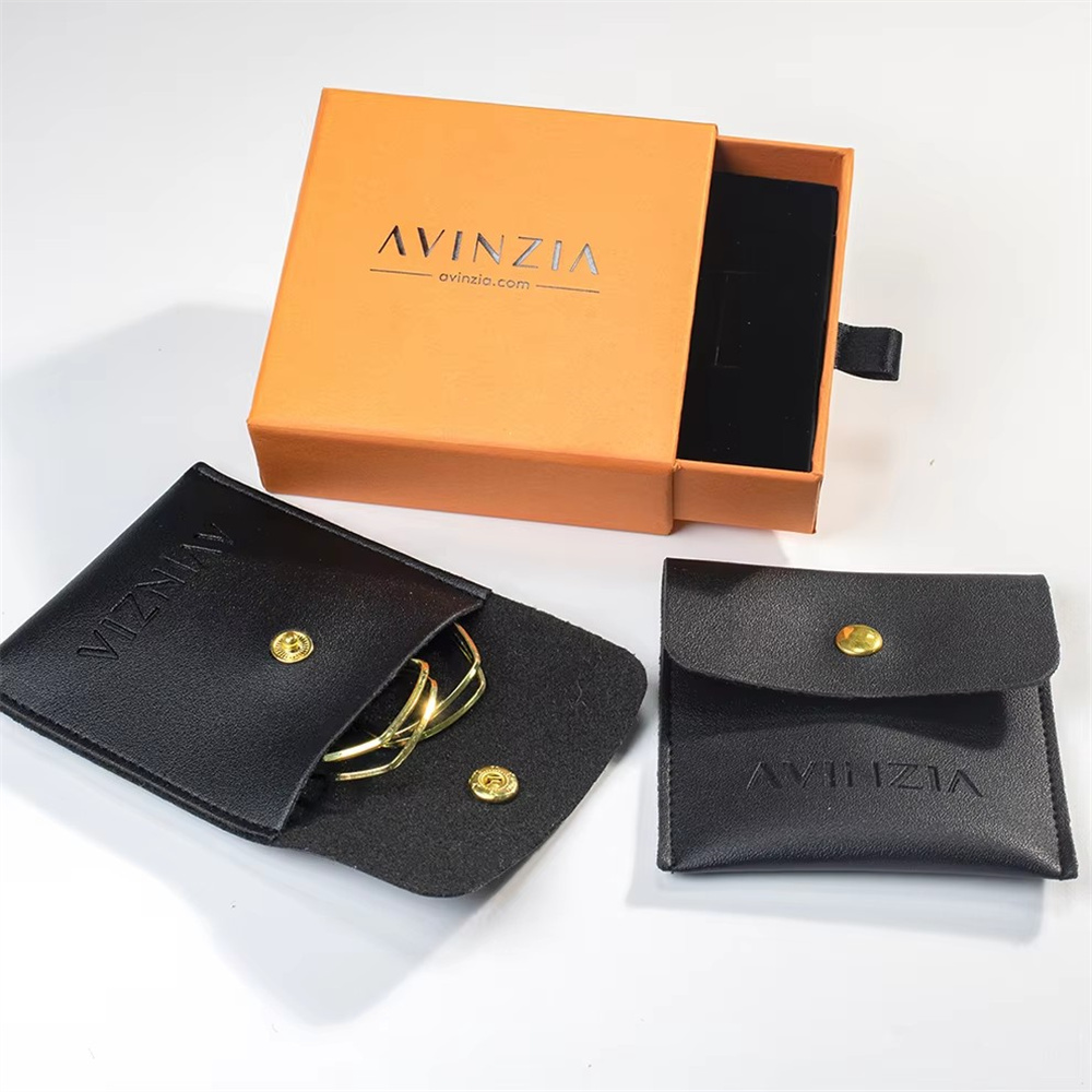 Soft Recyclable Suede Drawstri - Luxury Bags No Logo ulasan dan harga
