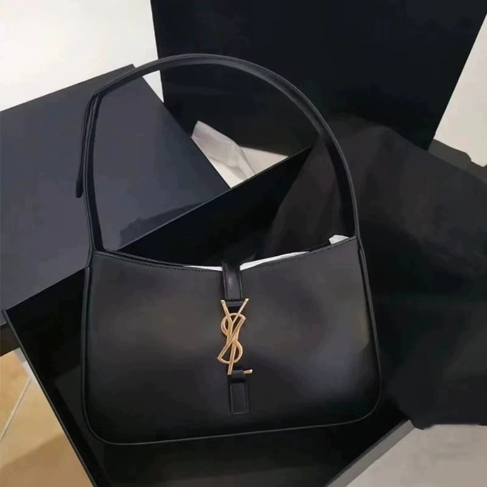 2026 Spring Summer New Women's - Luxury Bags Investment ulasan dan harga