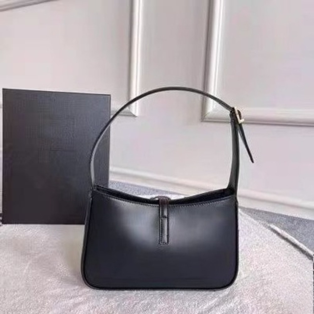 2026 Spring Summer New Women's - Luxury Bags Investment ulasan dan harga
