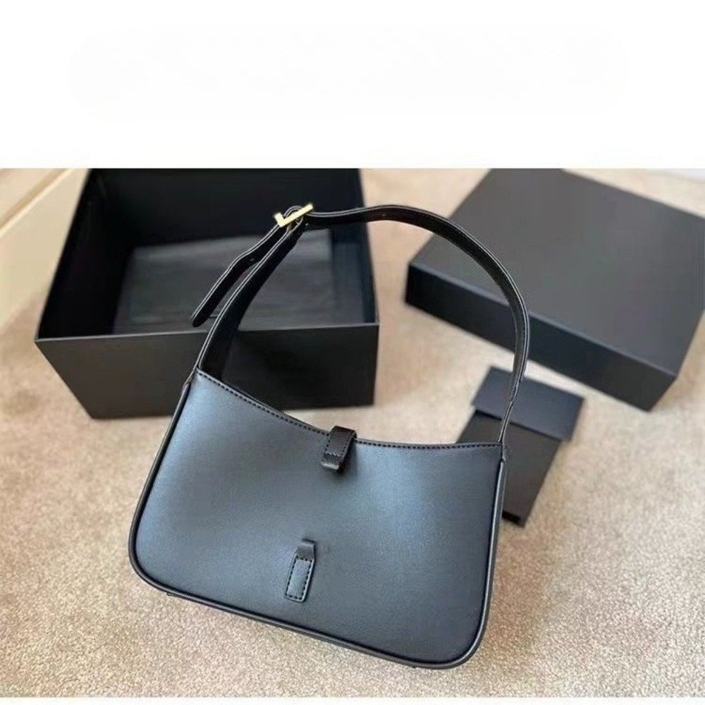 2026 Spring Summer New Women's - Luxury Bags Investment ulasan dan harga