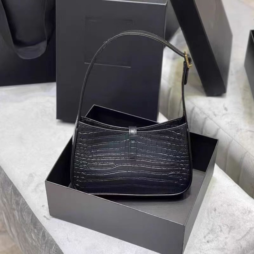 2026 Spring Summer New Women's - Luxury Bags Investment ulasan dan harga
