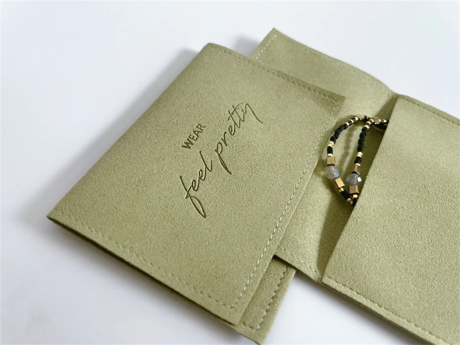 SheepSew Custom Brand Small Lu - Luxury Bags No Logo ulasan dan harga