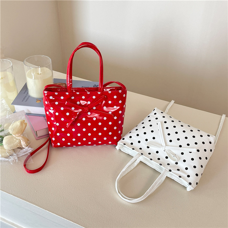 Women's New Handbag Korean Che - Luxury Zipper Bags ulasan dan harga