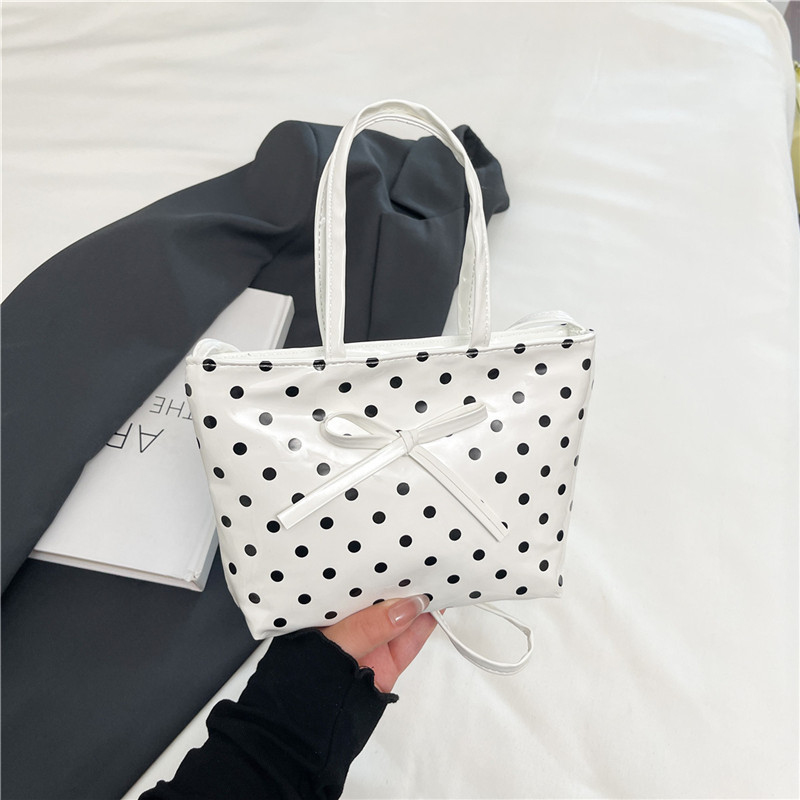 Women's New Handbag Korean Che - Luxury Zipper Bags ulasan dan harga