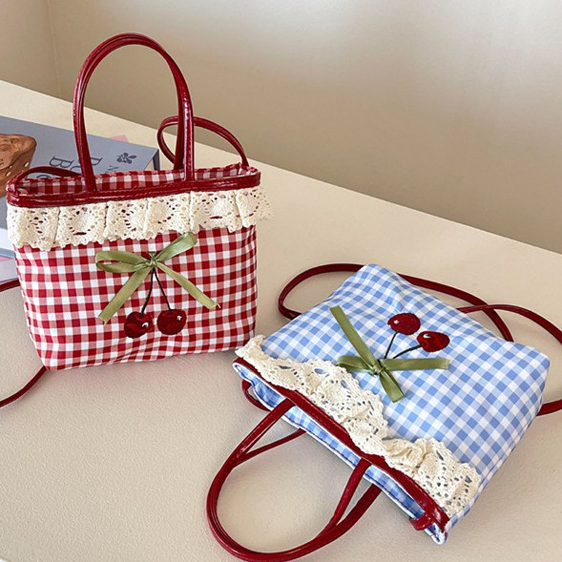 Women's New Handbag Korean Che - Luxury Zipper Bags ulasan dan harga