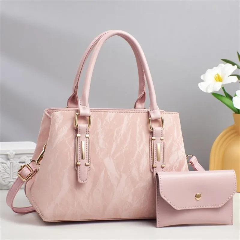 Best Leather Diaper Bag For Wo - Luxury Bags Best ulasan dan harga