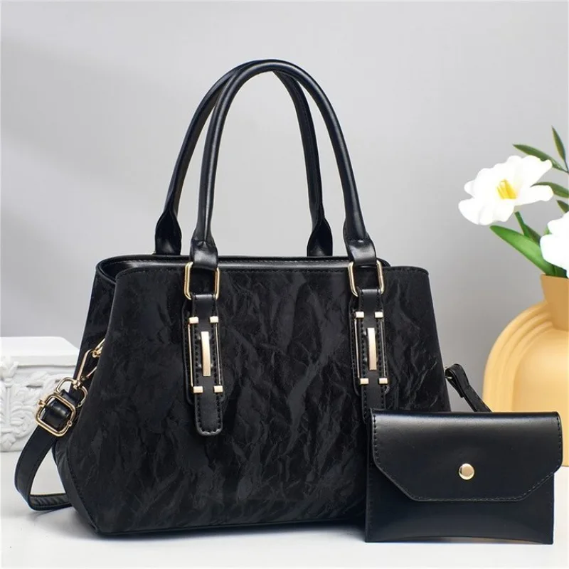 Best Leather Diaper Bag For Wo - Luxury Bags Best ulasan dan harga