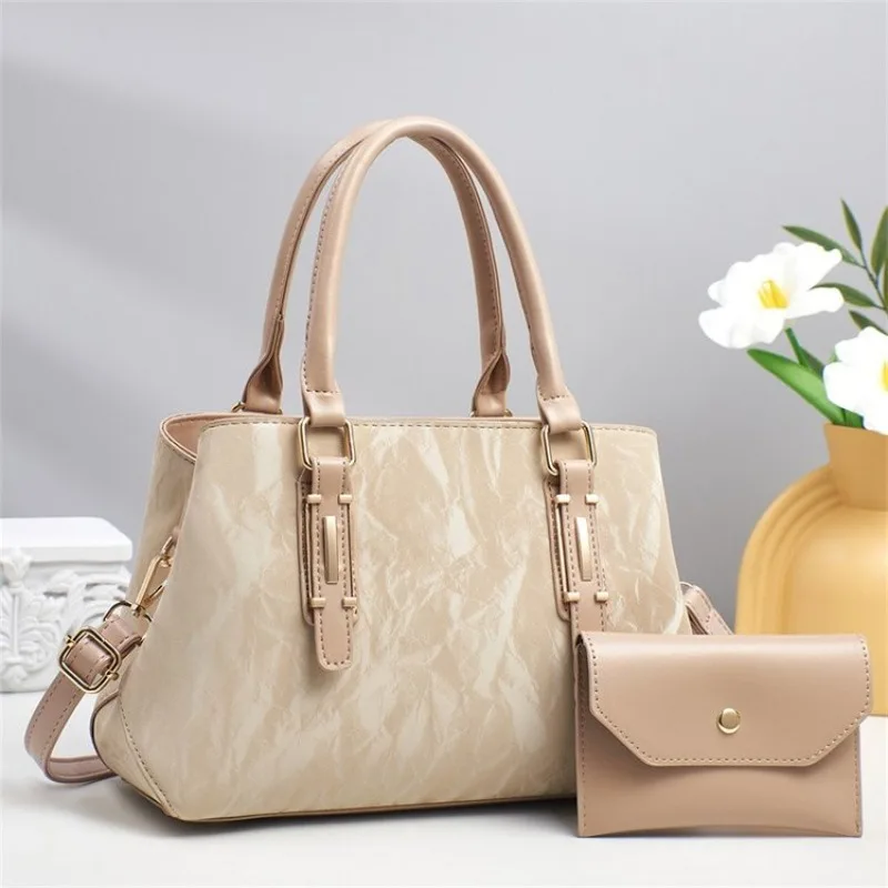 Best Leather Diaper Bag For Wo - Luxury Bags Best ulasan dan harga