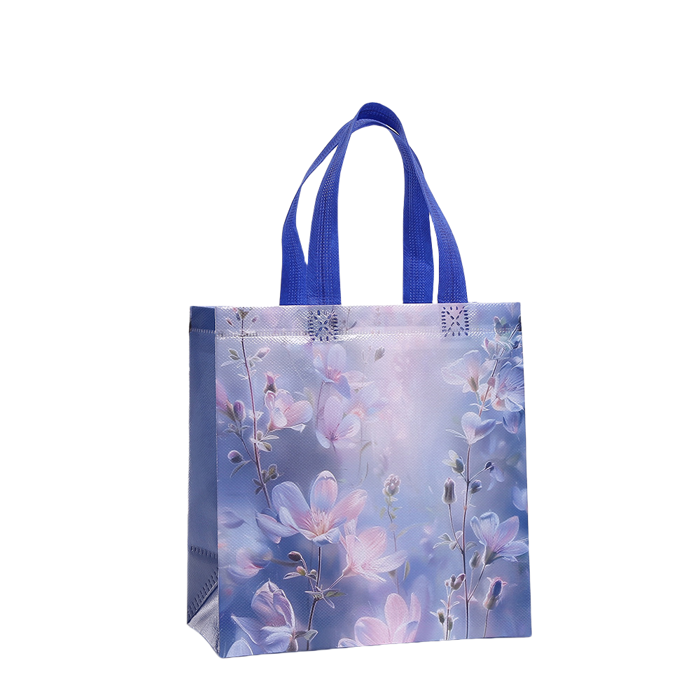 LPZHI watercolor floral gift w - Luxury Bags For Kids ulasan dan harga