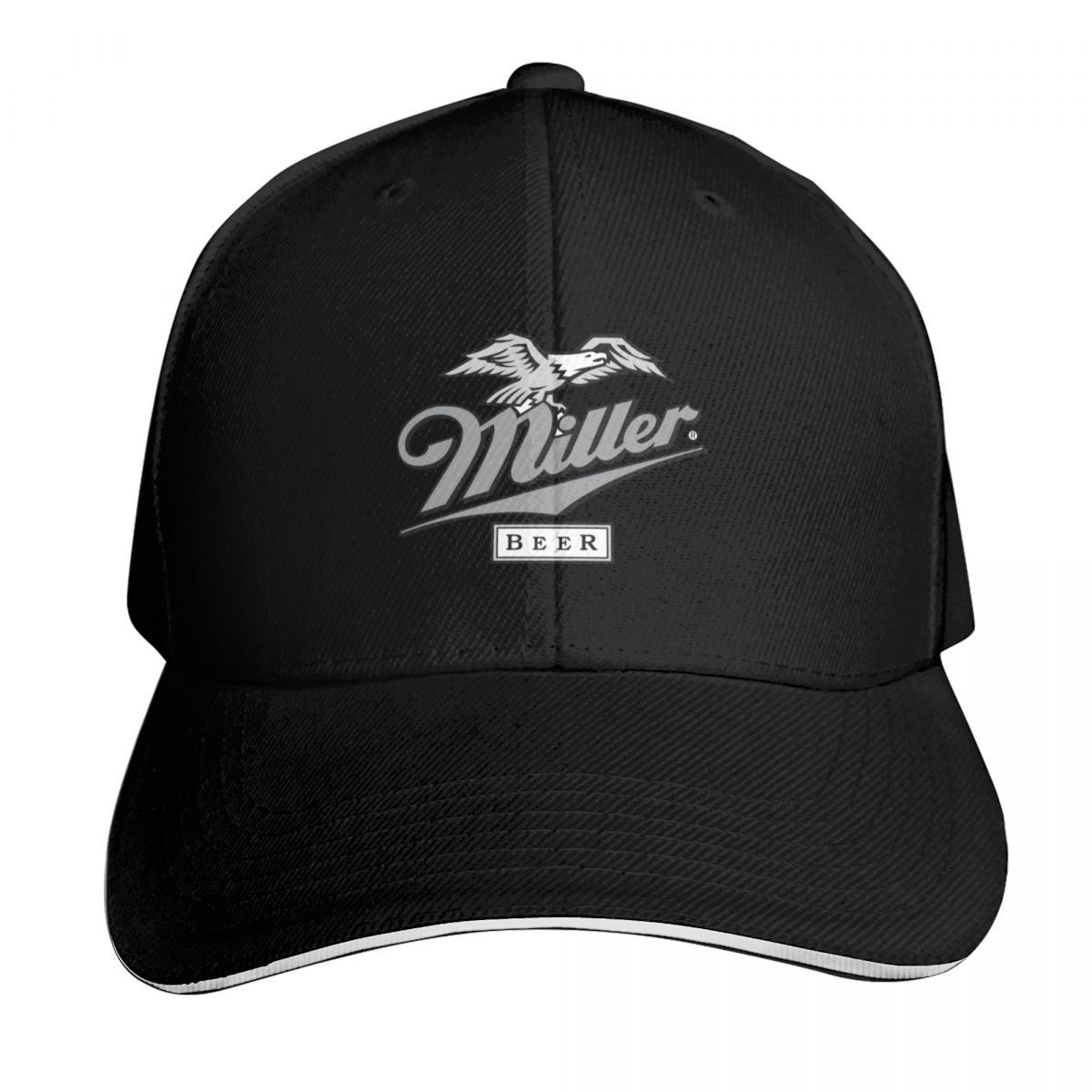 Summers Drink Baseball Cap Kid - Luxury Bags For Kids ulasan dan harga