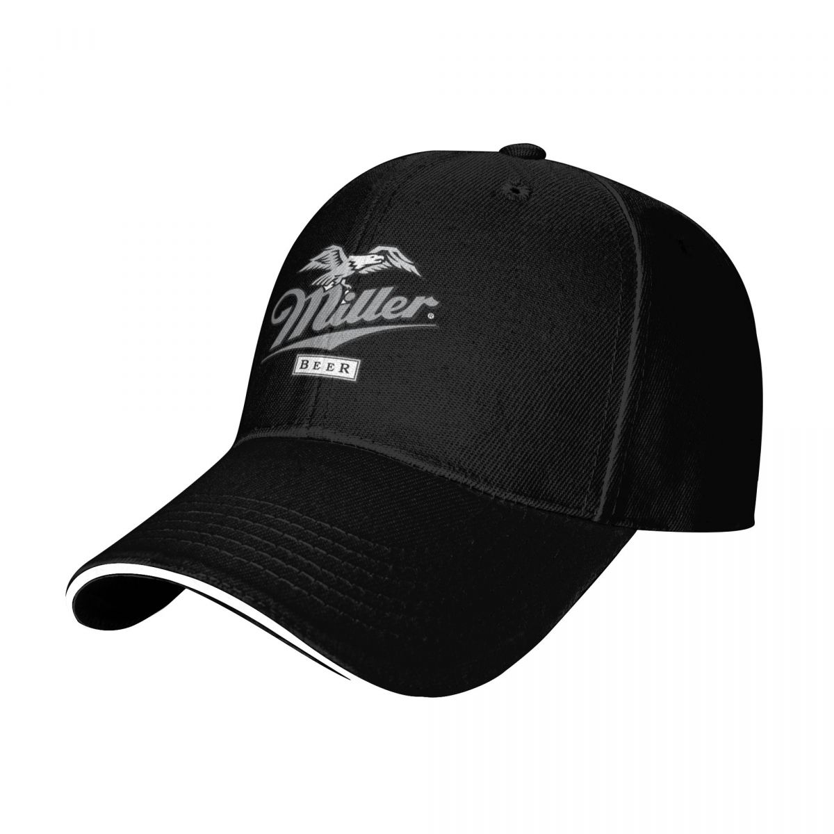 Summers Drink Baseball Cap Kid - Luxury Bags For Kids ulasan dan harga