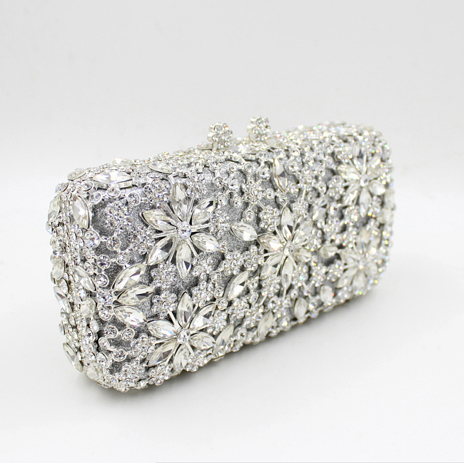 Fashion High Quality Crystal H - Luxury Bags Supplier ulasan dan harga
