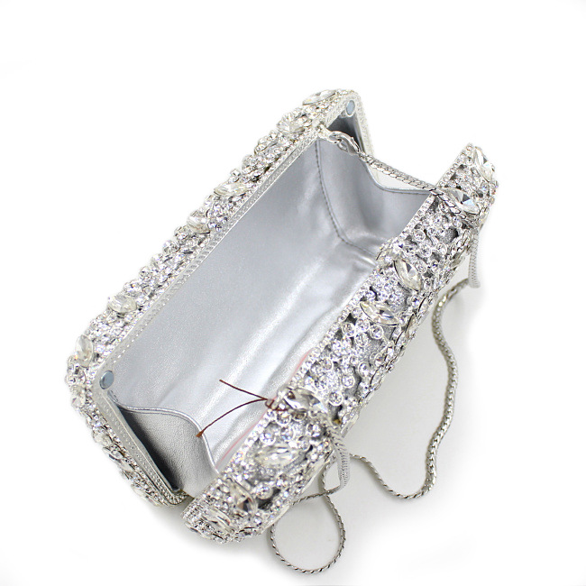 Fashion High Quality Crystal H - Luxury Bags Supplier ulasan dan harga