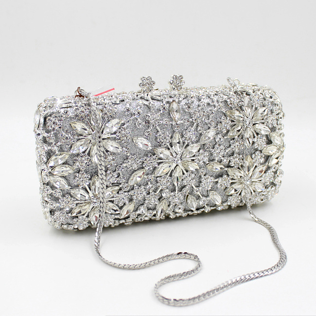 Fashion High Quality Crystal H - Luxury Bags Supplier ulasan dan harga