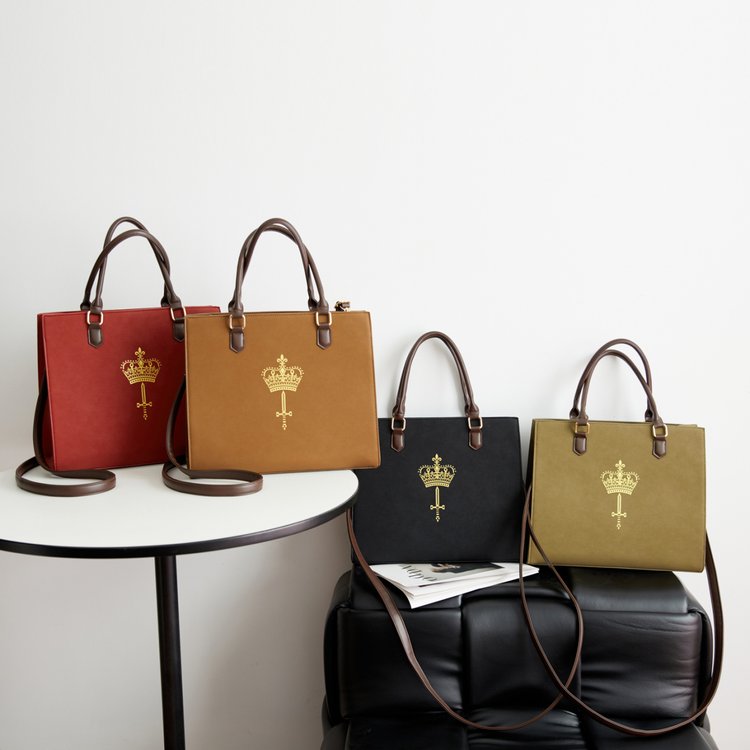 Investment Piece Designer Diap - Luxury Bags Investment ulasan dan harga