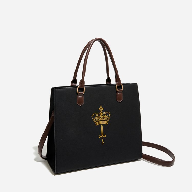 Investment Piece Designer Diap - Luxury Bags Investment ulasan dan harga