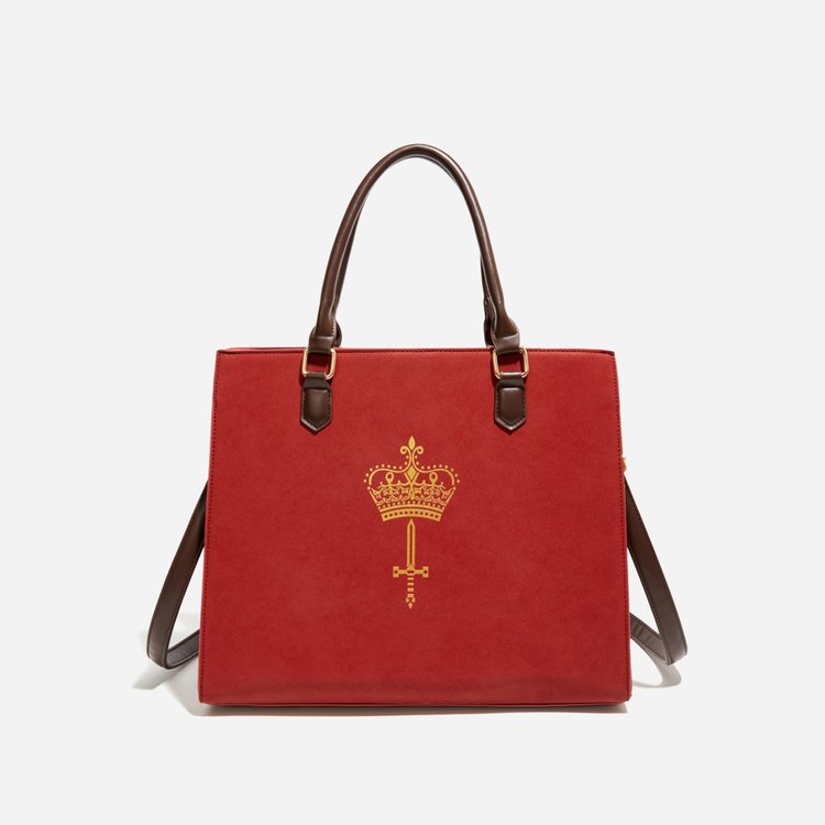 Investment Piece Designer Diap - Luxury Bags Investment ulasan dan harga