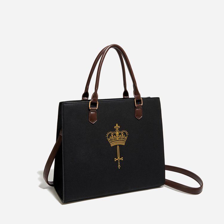 Investment Piece Designer Diap - Luxury Bags Investment ulasan dan harga